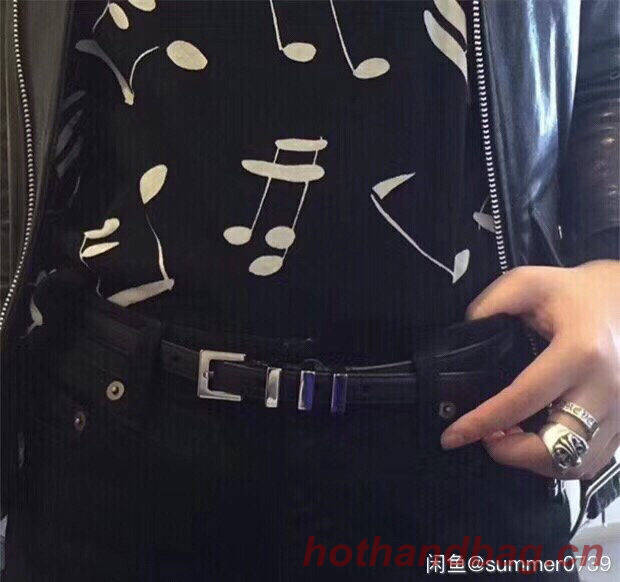 Yves saint Laurent Belt SLB00029 Yves saint Laurent Belt SLB00029